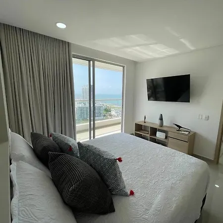New Luxury In Cabrero - Next To Downtown *