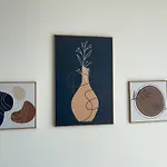 New Luxury Apartment In Cabrero - Next To Downtown