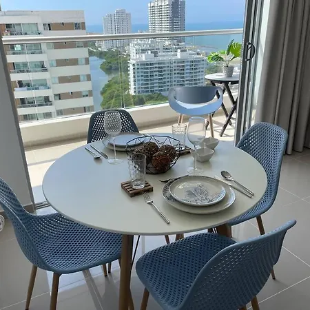 New Luxury In Cabrero - Next To Downtown *