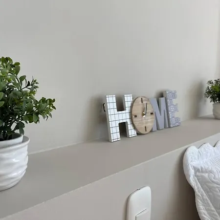Apartamento New Luxury In Cabrero - Next To Downtown *
