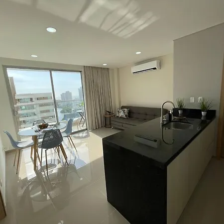 New Luxury In Cabrero - Next To Downtown *